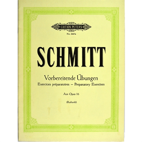 Schmitt