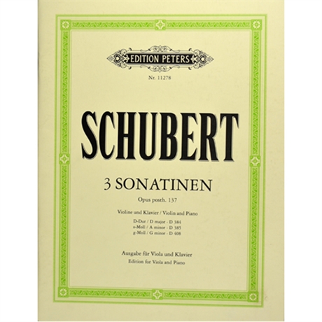 Schubert