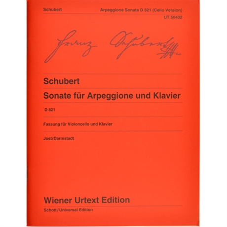 Schubert