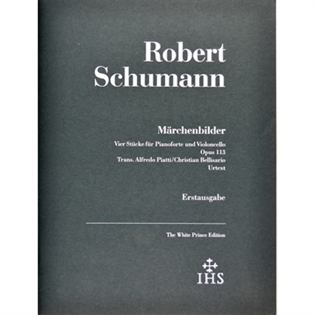 Schumann