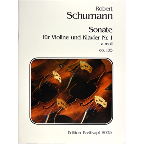 Schumann