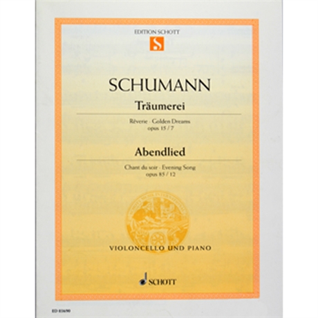 Schumann