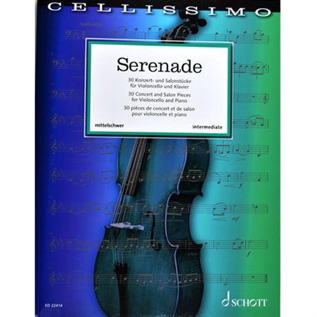 Serenade