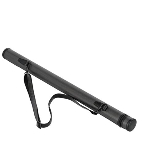 Stråkfodral/stråketui