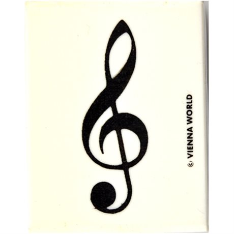 G-klavssudd