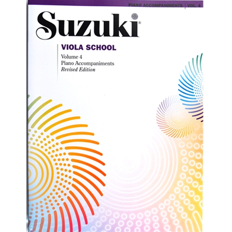 Viola School 4