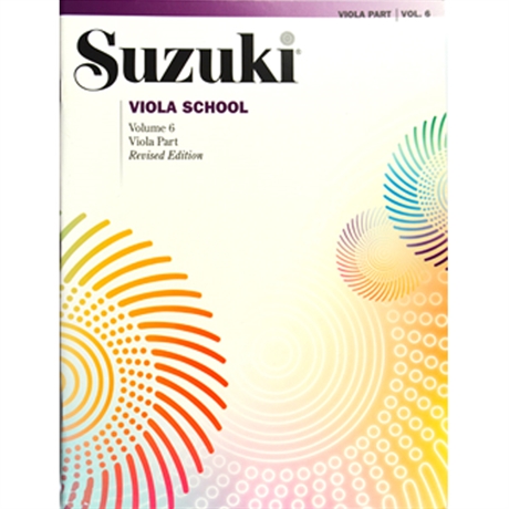 Viola School 6