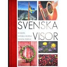 Svenska visor