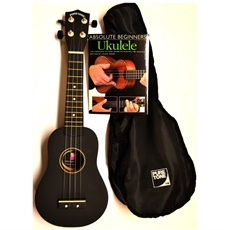 Ukulele