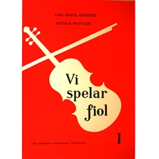 Vi-spelar-fiol1