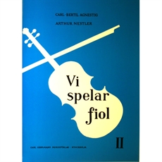 Vi-spelar-fiol2