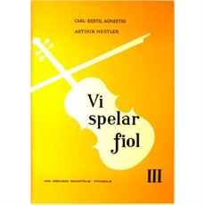 Vi-spelar-fiol3