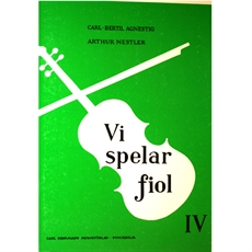 Vi-spelar-fiol4