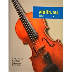 violin.nu del 2