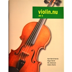 violin.nu del 3