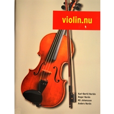 violin.nu