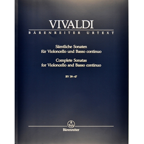 Vivaldi