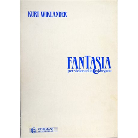 Wiklander Kurt