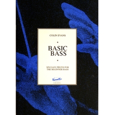 Basic Bass