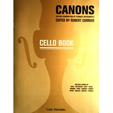 Canons