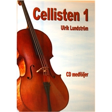 Cellisten 1