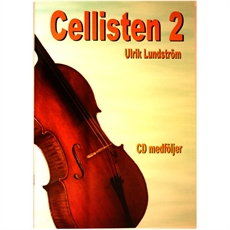 Cellisten 2