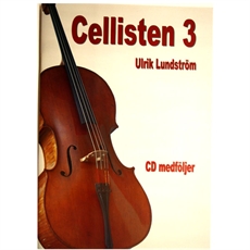 Cellisten 3