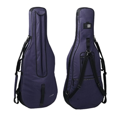 Gewa Premium Cello Bag