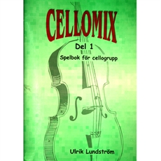 Cellomix 1