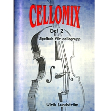 Cellomix 2