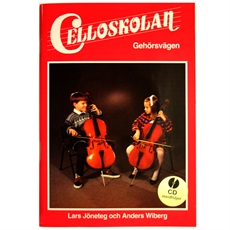 celloskola