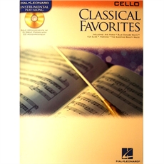 classical favorites