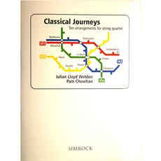 Classical Journeys