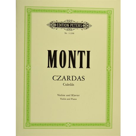 Monti