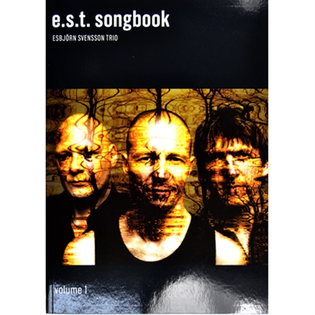 e.s.t. songbook volume 1