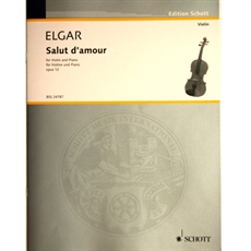 Elgar Salut damour-OK