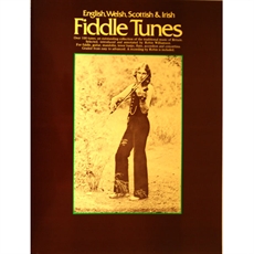 Fiddle Tunes