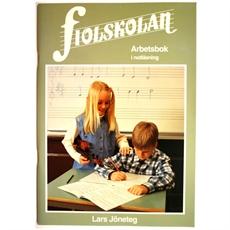 fiolskolan-arbetsbok