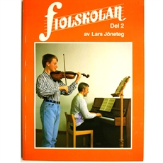 fiolskolan2