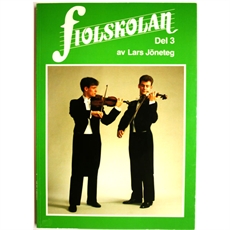 fiolskolan3