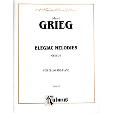 Grieg