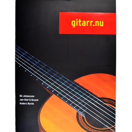 gitarr.nu