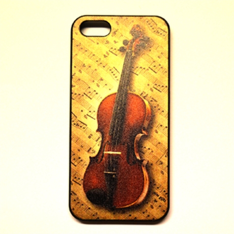 iPhone-skal-violin_4407