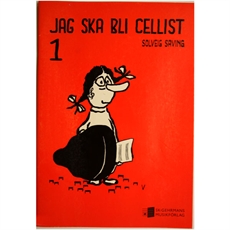celloskola