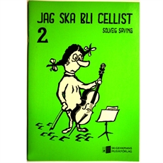 celloskola