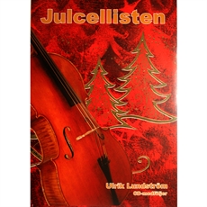 Julcellisten