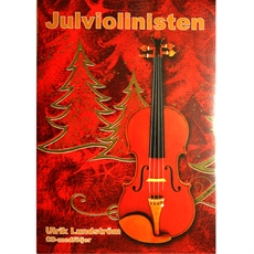 Julviolinisten