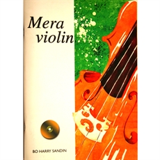 Mera Violin