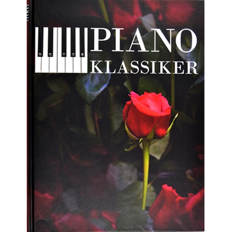 Pianoklassiker