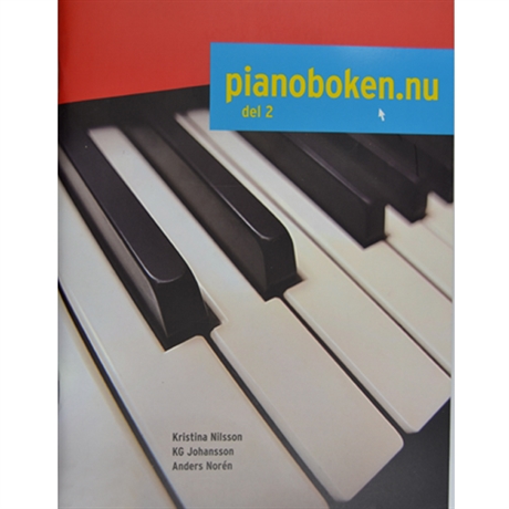 pianoboken.nu del 2